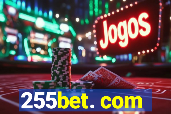 255bet. com